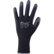 РЪКАВИЦИ РАЗМЕР: М BE HOLD BS BUNTING BLACK EVO РЪКАВИЦИ РАЗМЕР: М BE HOLD BS BUNTING BLACK EVO