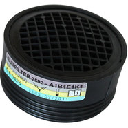 ФИЛТРИ 2 БР. ЗА ПОЛУМАСКА MILLA А1В1Е1К1 ФИЛТРИ 2 БР. ЗА ПОЛУМАСКА MILLA А1В1Е1К1