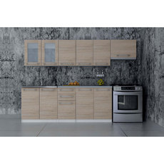 БЛОК КУХНЯ ЗОРИ 2 БЛОК КУХНЯ ЗОРИ 2