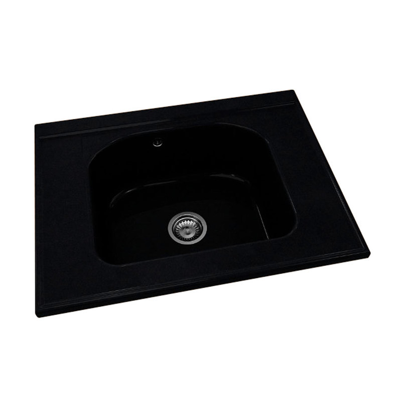 #МИВКА ЗА МОДУЛ ЕДИНИЧНА 60X80СМ ПОЛИМЕР #МИВКА ЗА МОДУЛ ЕДИНИЧНА 60X80СМ ПОЛИМЕР
