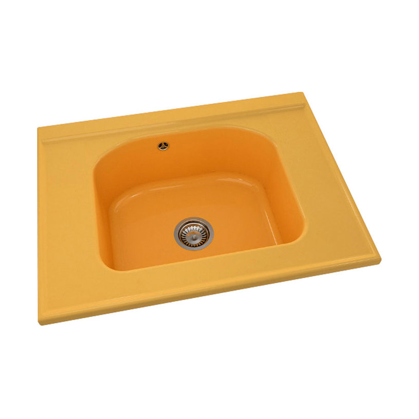 #МИВКА ЗА МОДУЛ ЕДИНИЧНА 60X80СМ ПОЛИМЕР #МИВКА ЗА МОДУЛ ЕДИНИЧНА 60X80СМ ПОЛИМЕР