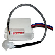 Инфрачервен ключ 800 W Инфрачервен ключ 800 W