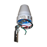 ФОТОРЕЛЕ 10А/2200W STEINBERGER ФОТОРЕЛЕ 10А/2200W STEINBERGER