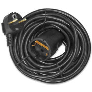 УДЪЛЖИТЕЛ 15М ЧЕРЕН STEINBERGER УДЪЛЖИТЕЛ 15М ЧЕРЕН STEINBERGER