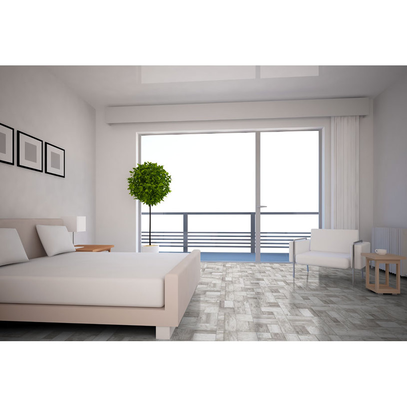 ТЕРАКОТ ARA GR/BG 34X34 1.62 ТЕРАКОТ ARA GR/BG 34X34 1.62