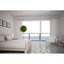 ТЕРАКОТ ARA GR/BG 34X34 1.62 ТЕРАКОТ ARA GR/BG 34X34 1.62