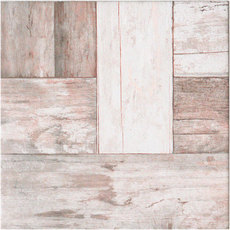 ТЕРАКОТ SERRA ARA GRIGIO 34X34 CM ТЕРАКОТ SERRA ARA GRIGIO 34X34 CM