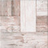 ТЕРАКОТ ARA GR/BG 34X34 1.62 ТЕРАКОТ ARA GR/BG 34X34 1.62