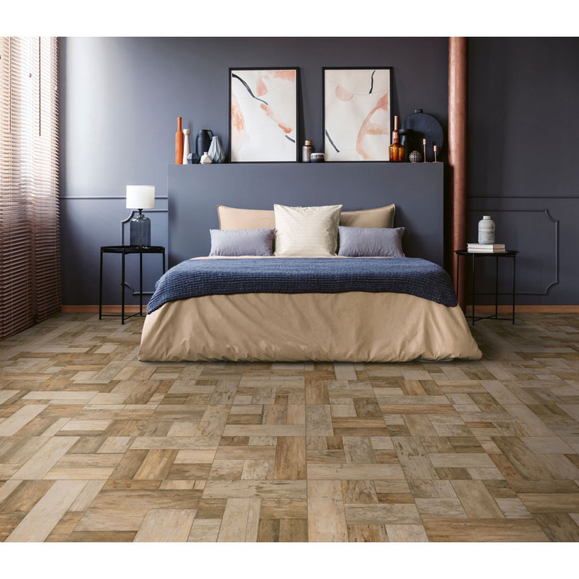 ТЕРАКОТ ARA BROWN 34X34 1.62 ТЕРАКОТ ARA BROWN 34X34 1.62