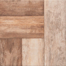 ТЕРАКОТ SERRA ARA BROWN 34X34 CM ТЕРАКОТ SERRA ARA BROWN 34X34 CM