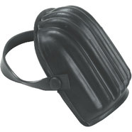 ГУМЕНИ НАКОЛЕНКИ 2 БРОЯ CERVA ГУМЕНИ НАКОЛЕНКИ 2 БРОЯ CERVA