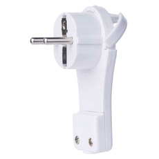 ПРАВ ЩЕПСЕЛ EMOS P0059 ПРАВ ЩЕПСЕЛ EMOS P0059