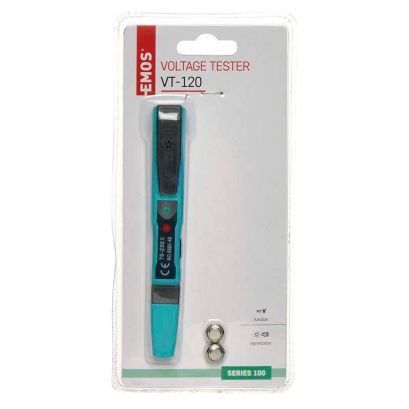 Мултитестер MS - 48A M0048 Мултитестер MS - 48A M0048