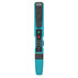 Мултитестер MS - 48A M0048 Мултитестер MS - 48A M0048