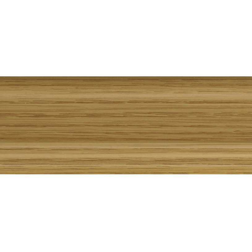 ПЕРВАЗ SLK 129 СТАР ДЪБ 50X25X2500 ПЕРВАЗ SLK 129 СТАР ДЪБ 50X25X2500