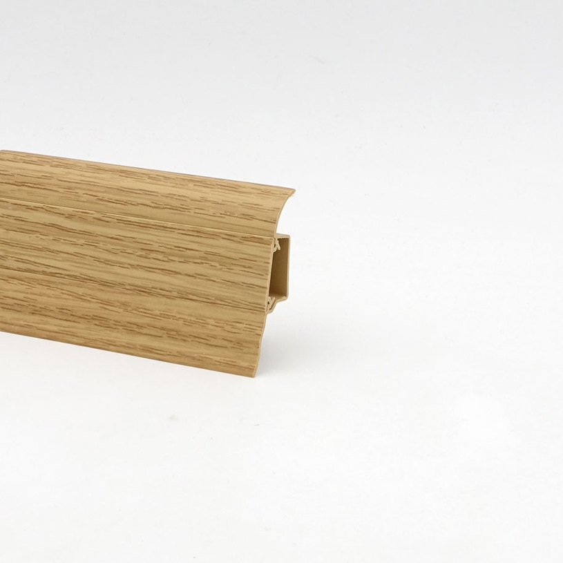 ПЕРВАЗ SLK 129 СТАР ДЪБ 50X25X2500 ПЕРВАЗ SLK 129 СТАР ДЪБ 50X25X2500