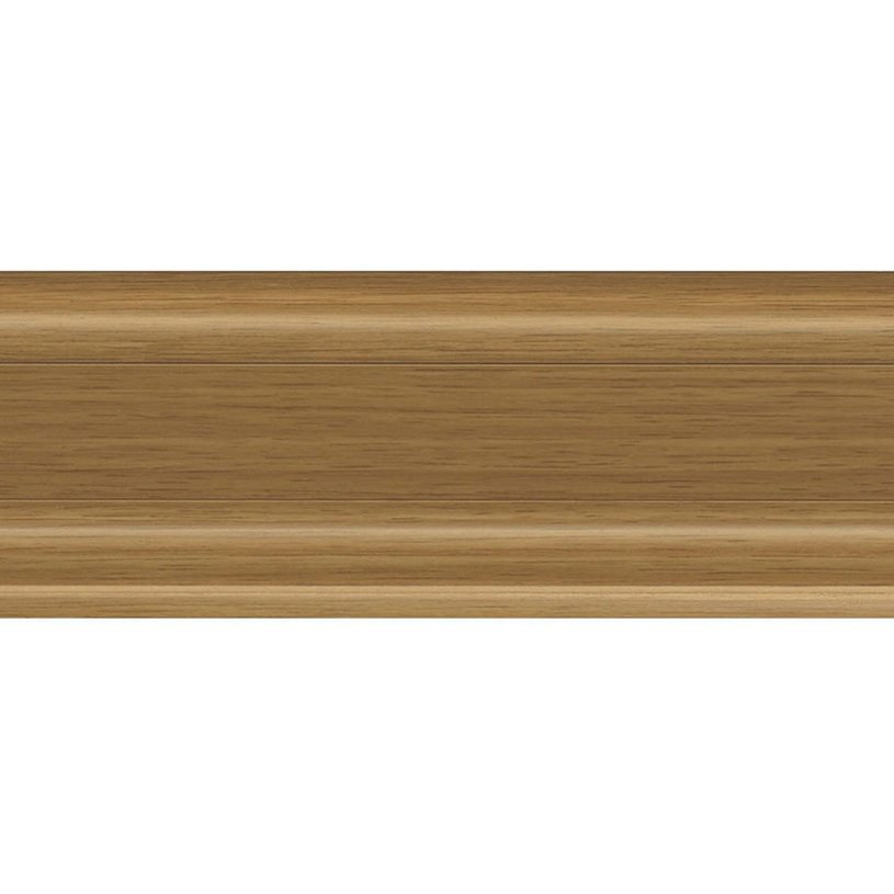 ПЕРВАЗ SLK 140 НАТУРАЛЕН ОРЕХ 50X25X2500 ПЕРВАЗ SLK 140 НАТУРАЛЕН ОРЕХ 50X25X2500