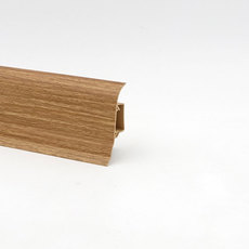 ПЕРВАЗ SLK 140 НАТУРАЛЕН ОРЕХ 50X25X2500 ПЕРВАЗ SLK 140 НАТУРАЛЕН ОРЕХ 50X25X2500