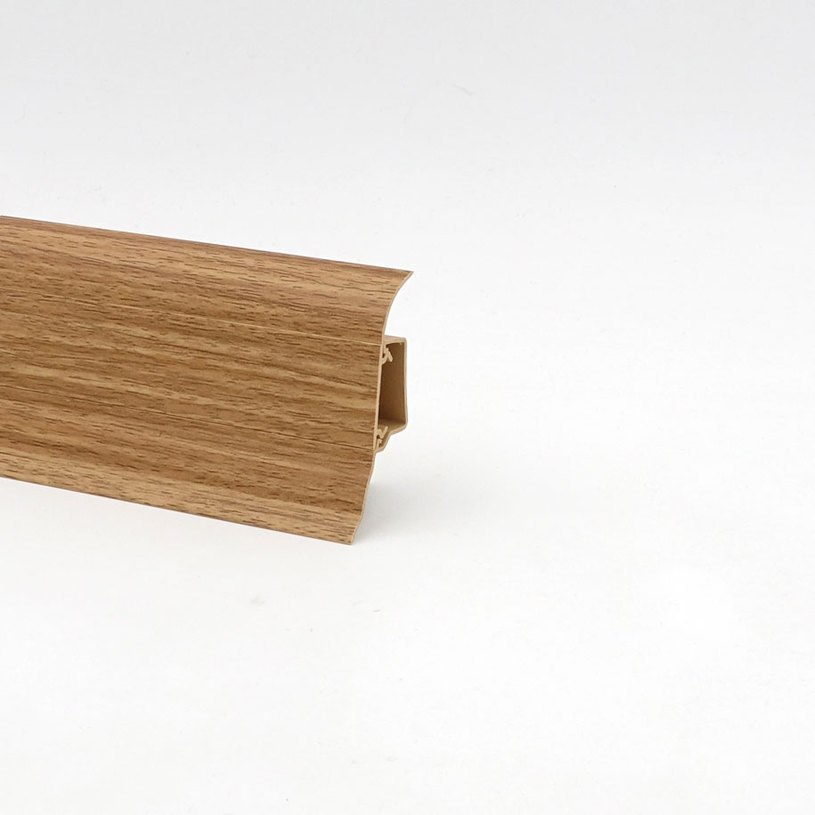 ПЕРВАЗ SLK 140 НАТУРАЛЕН ОРЕХ 50X25X2500 ПЕРВАЗ SLK 140 НАТУРАЛЕН ОРЕХ 50X25X2500