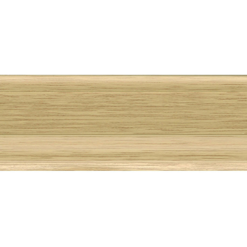 ПЕРВАЗ SLK 171 ДЪБ КЕХЛИБАР 50X25X2500 ПЕРВАЗ SLK 171 ДЪБ КЕХЛИБАР 50X25X2500