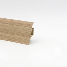 ПЕРВАЗ SLK 171 ДЪБ КЕХЛИБАР 50X25X2500 ПЕРВАЗ SLK 171 ДЪБ КЕХЛИБАР 50X25X2500