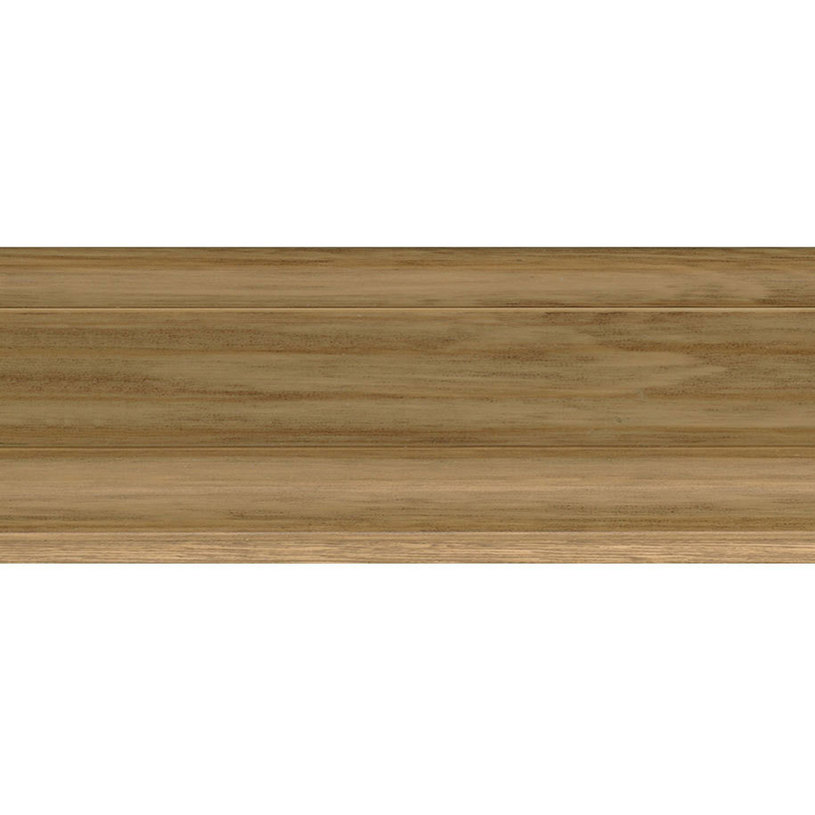 ПЕРВАЗ SLK 276 ОРЕХ ВИРДЖИНИЯ 50X25X2500 ПЕРВАЗ SLK 276 ОРЕХ ВИРДЖИНИЯ 50X25X2500