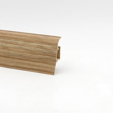 ПЕРВАЗ SLK 276 ОРЕХ ВИРДЖИНИЯ 50X25X2500 ПЕРВАЗ SLK 276 ОРЕХ ВИРДЖИНИЯ 50X25X2500