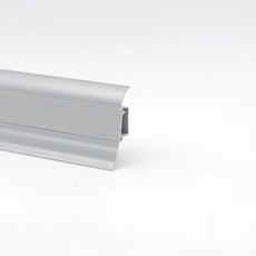 ПЕРВАЗ SLK 436 МЕТАЛИК 50X25X2500 ПЕРВАЗ SLK 436 МЕТАЛИК 50X25X2500