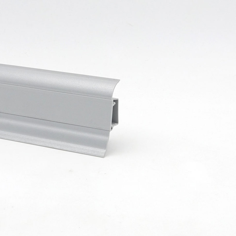 ПЕРВАЗ SLK 436 МЕТАЛИК 50X25X2500 ПЕРВАЗ SLK 436 МЕТАЛИК 50X25X2500