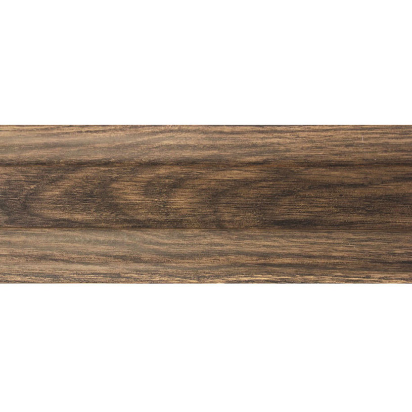 ПЕРВАЗ SLK 460 ДЪБ КАРДАМОН 50X25X2500 ПЕРВАЗ SLK 460 ДЪБ КАРДАМОН 50X25X2500