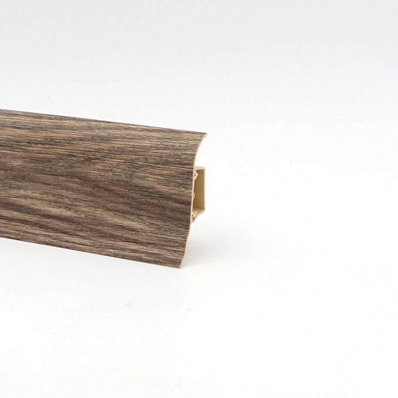 ПЕРВАЗ SLK 460 ДЪБ КАРДАМОН 50X25X2500 ПЕРВАЗ SLK 460 ДЪБ КАРДАМОН 50X25X2500