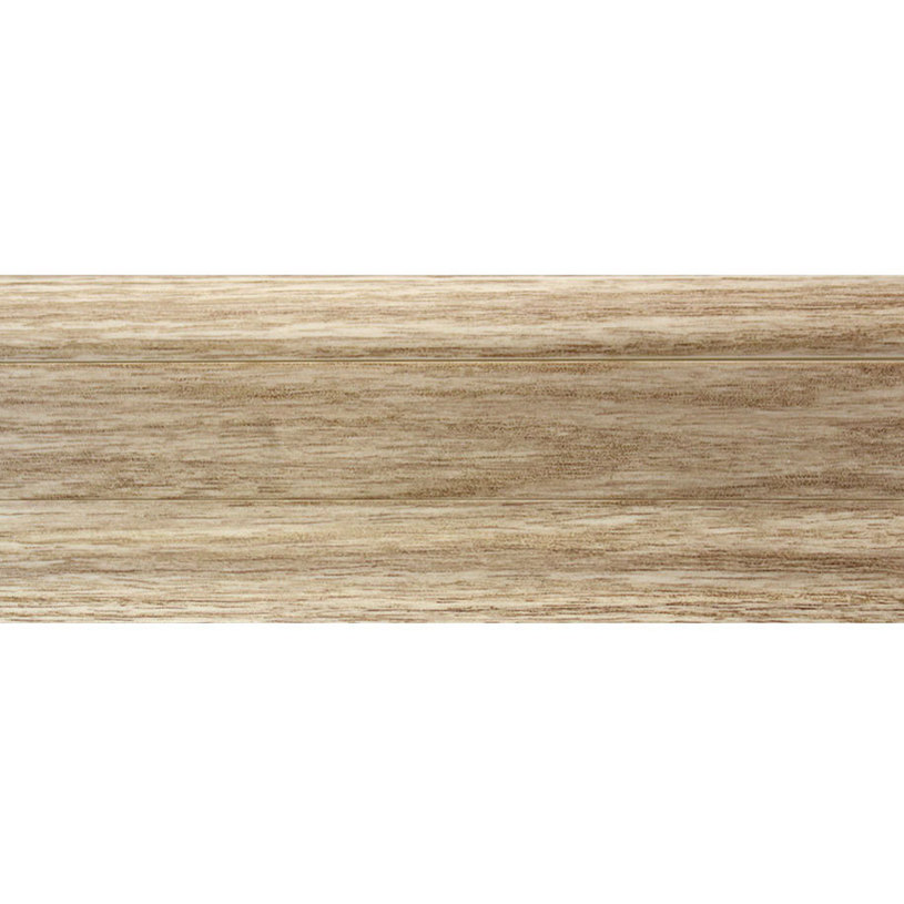 ПЕРВАЗ SLK 461 ДЪБ ШИРО 50X25X2500 ПЕРВАЗ SLK 461 ДЪБ ШИРО 50X25X2500