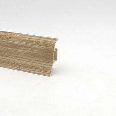 ПЕРВАЗ SLK 461 ДЪБ ШИРО 50X25X2500 ПЕРВАЗ SLK 461 ДЪБ ШИРО 50X25X2500