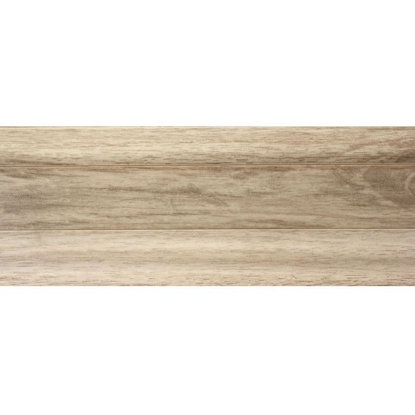 ПЕРВАЗ SLK 464 ДЪБ ХЪСКИ 50X25X2500 ПЕРВАЗ SLK 464 ДЪБ ХЪСКИ 50X25X2500