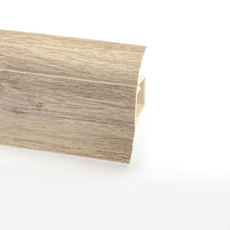 ПЕРВАЗ SLK 464 ДЪБ ХЪСКИ 50X25X2500 ПЕРВАЗ SLK 464 ДЪБ ХЪСКИ 50X25X2500