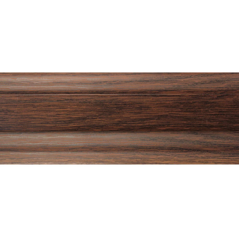 ПЕРВАЗ SLK 465 ДЪБ УИКИНГ 50X25X2500 ПЕРВАЗ SLK 465 ДЪБ УИКИНГ 50X25X2500