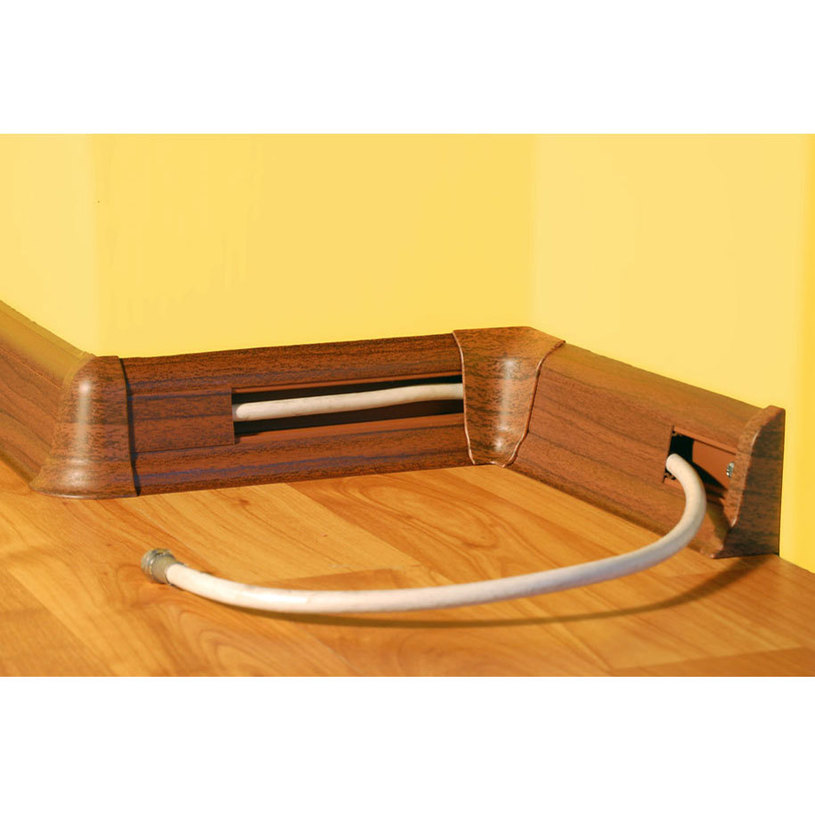 ПЕРВАЗ SLK 465 ДЪБ УИКИНГ 50X25X2500 ПЕРВАЗ SLK 465 ДЪБ УИКИНГ 50X25X2500