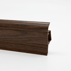 ПЕРВАЗ SLK 465 ДЪБ УИКИНГ 50X25X2500 ПЕРВАЗ SLK 465 ДЪБ УИКИНГ 50X25X2500