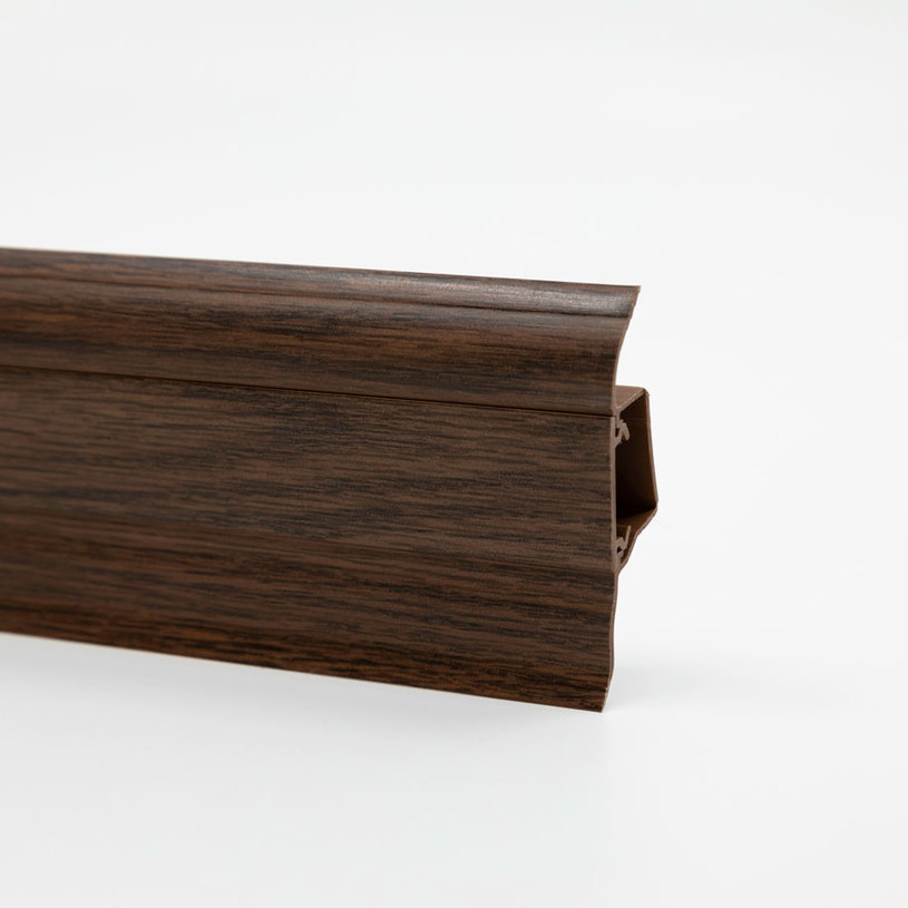 ПЕРВАЗ SLK 465 ДЪБ УИКИНГ 50X25X2500 ПЕРВАЗ SLK 465 ДЪБ УИКИНГ 50X25X2500