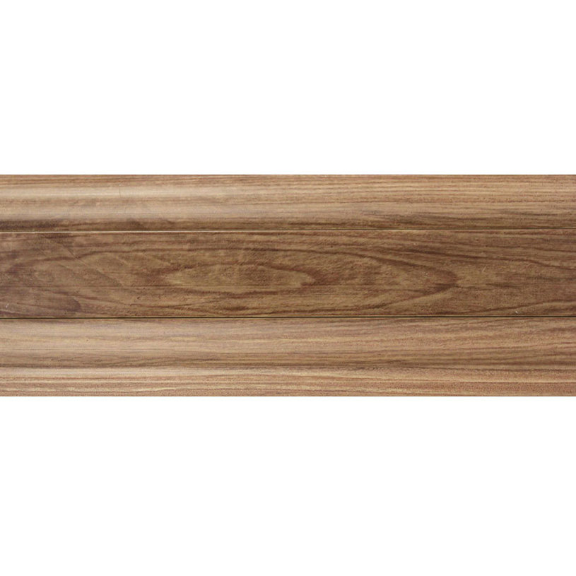 ПЕРВАЗ SLK 470 БРАЗИЛСКИ ДЪБ 50X25X2500 ПЕРВАЗ SLK 470 БРАЗИЛСКИ ДЪБ 50X25X2500