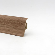 ПЕРВАЗ SLK 470 БРАЗИЛСКИ ДЪБ 50X25X2500 ПЕРВАЗ SLK 470 БРАЗИЛСКИ ДЪБ 50X25X2500