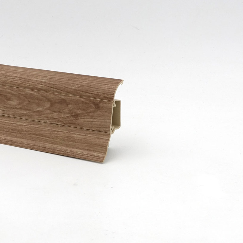 ПЕРВАЗ SLK 470 БРАЗИЛСКИ ДЪБ 50X25X2500 ПЕРВАЗ SLK 470 БРАЗИЛСКИ ДЪБ 50X25X2500