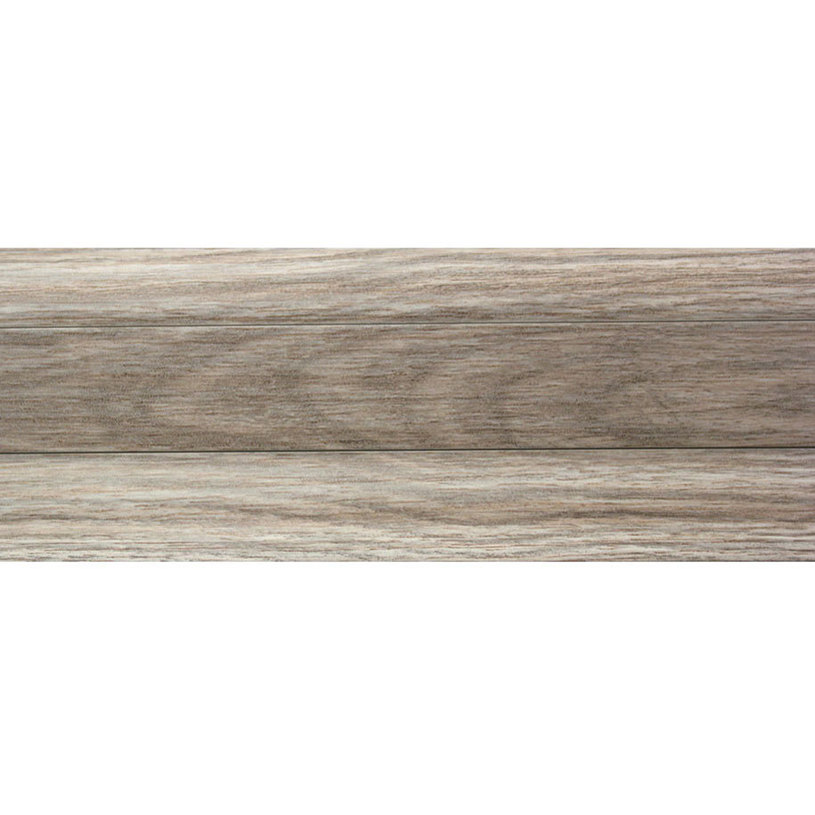 ПЕРВАЗ SLK 478 ДЪБ САРДИНИЯ 50X25X2500 ПЕРВАЗ SLK 478 ДЪБ САРДИНИЯ 50X25X2500