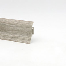 ПЕРВАЗ SLK 478 ДЪБ САРДИНИЯ 50X25X2500 ПЕРВАЗ SLK 478 ДЪБ САРДИНИЯ 50X25X2500