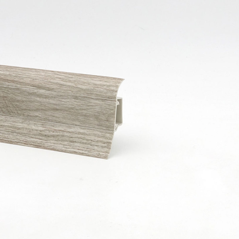 ПЕРВАЗ SLK 478 ДЪБ САРДИНИЯ 50X25X2500 ПЕРВАЗ SLK 478 ДЪБ САРДИНИЯ 50X25X2500