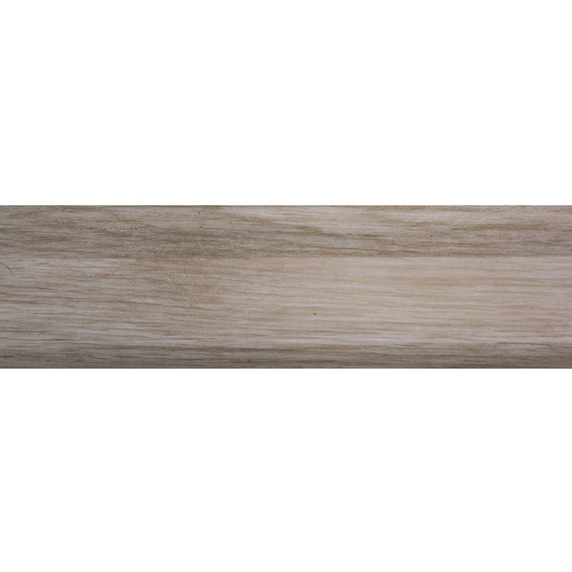 ПЕРВАЗ SLK 646 ЯСЕН СТОКХОЛМ 50X25X2500 ПЕРВАЗ SLK 646 ЯСЕН СТОКХОЛМ 50X25X2500