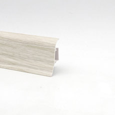 ПЕРВАЗ SLK 646 ЯСЕН СТОКХОЛМ 50X25X2500 ПЕРВАЗ SLK 646 ЯСЕН СТОКХОЛМ 50X25X2500