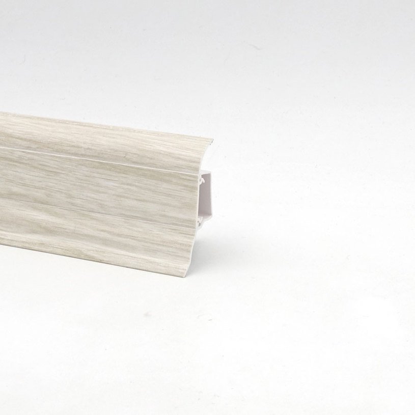 ПЕРВАЗ SLK 646 ЯСЕН СТОКХОЛМ 50X25X2500 ПЕРВАЗ SLK 646 ЯСЕН СТОКХОЛМ 50X25X2500