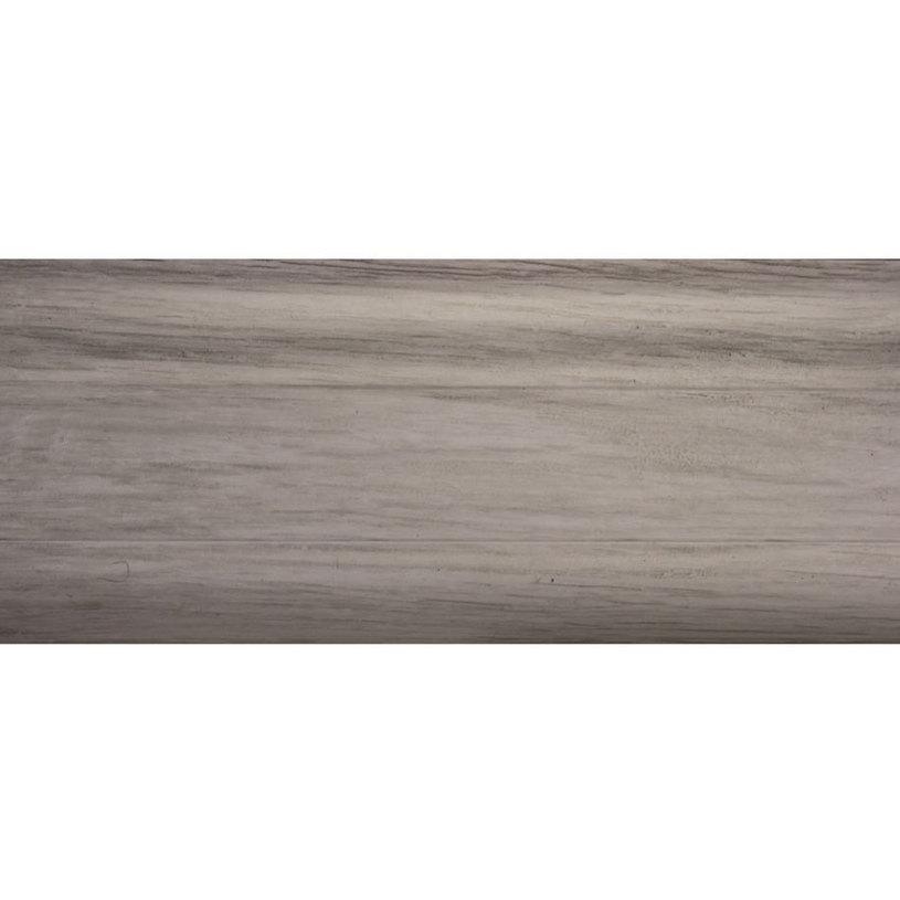 ПЕРВАЗ SLK 648 БЯЛ ДЪБ 50X25X2500 ПЕРВАЗ SLK 648 БЯЛ ДЪБ 50X25X2500