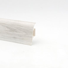 ПЕРВАЗ SLK 648 БЯЛ ДЪБ 50X25X2500 ПЕРВАЗ SLK 648 БЯЛ ДЪБ 50X25X2500